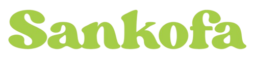 Sankofa Swimwear